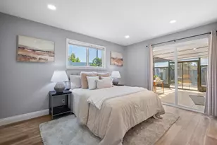1116 Oakbluff Ct, San Jose, CA 95131 - Photo 25