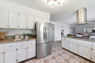 799 Pitcairn Dr, Foster City, CA 94404 - Photo 35
