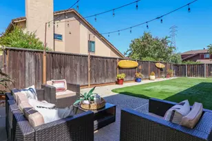 799 Pitcairn Dr, Foster City, CA 94404 - Photo 91