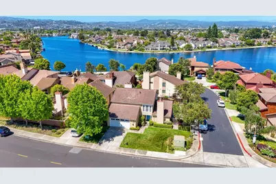 799 Pitcairn Dr, Foster City, CA 94404 - Photo 7