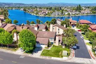 799 Pitcairn Dr, Foster City, CA 94404 - Photo 7