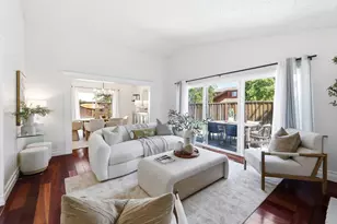 799 Pitcairn Dr, Foster City, CA 94404 - Photo 23