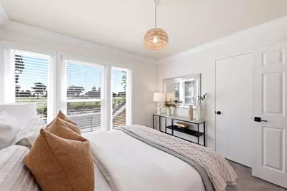 799 Pitcairn Dr, Foster City, CA 94404 - Photo 67