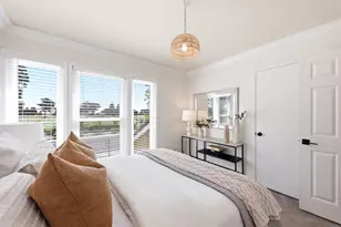 799 Pitcairn Dr, Foster City, CA 94404 - Photo 67