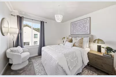 799 Pitcairn Dr, Foster City, CA 94404 - Photo 61
