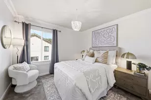 799 Pitcairn Dr, Foster City, CA 94404 - Photo 61