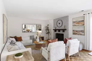 799 Pitcairn Dr, Foster City, CA 94404 - Photo 43