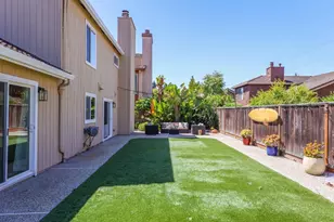 799 Pitcairn Dr, Foster City, CA 94404 - Photo 85