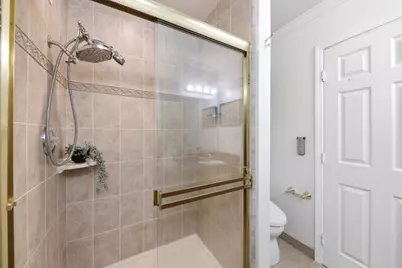 799 Pitcairn Dr, Foster City, CA 94404 - Photo 57