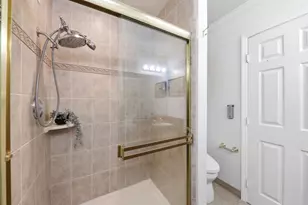 799 Pitcairn Dr, Foster City, CA 94404 - Photo 57