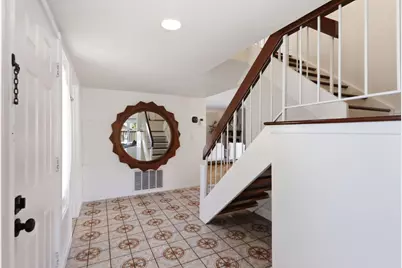 799 Pitcairn Dr, Foster City, CA 94404 - Photo 47