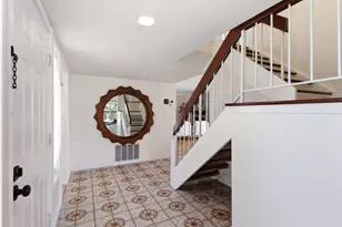 799 Pitcairn Dr, Foster City, CA 94404 - Photo 47