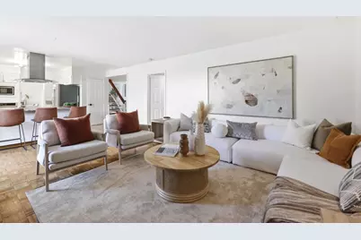 799 Pitcairn Dr, Foster City, CA 94404 - Photo 39