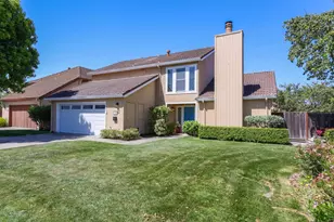799 Pitcairn Dr, Foster City, CA 94404 - Photo 5