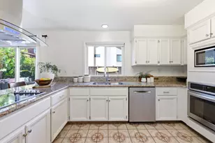 799 Pitcairn Dr, Foster City, CA 94404 - Photo 31