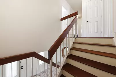 799 Pitcairn Dr, Foster City, CA 94404 - Photo 49