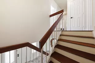 799 Pitcairn Dr, Foster City, CA 94404 - Photo 49