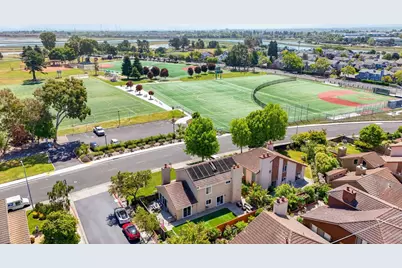 799 Pitcairn Dr, Foster City, CA 94404 - Photo 93