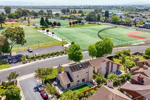 799 Pitcairn Dr, Foster City, CA 94404 - Photo 93