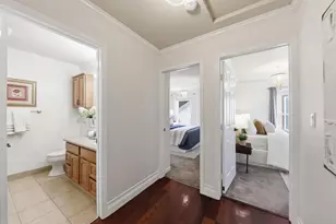799 Pitcairn Dr, Foster City, CA 94404 - Photo 51