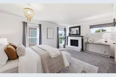 799 Pitcairn Dr, Foster City, CA 94404 - Photo 53