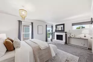 799 Pitcairn Dr, Foster City, CA 94404 - Photo 53