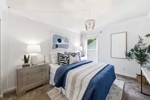 799 Pitcairn Dr, Foster City, CA 94404 - Photo 69