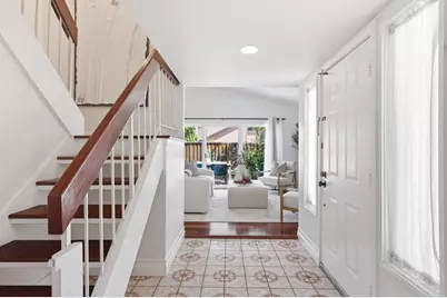 799 Pitcairn Dr, Foster City, CA 94404 - Photo 15