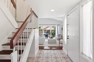 799 Pitcairn Dr, Foster City, CA 94404 - Photo 15
