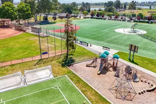 799 Pitcairn Dr, Foster City, CA 94404 - Photo 97
