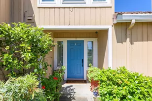799 Pitcairn Dr, Foster City, CA 94404 - Photo 13