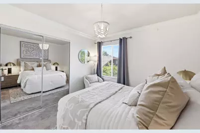 799 Pitcairn Dr, Foster City, CA 94404 - Photo 63