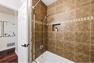 799 Pitcairn Dr, Foster City, CA 94404 - Photo 65