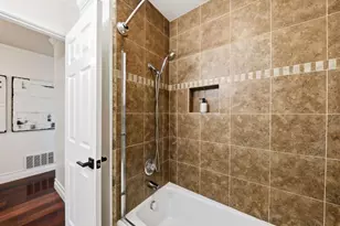 799 Pitcairn Dr, Foster City, CA 94404 - Photo 65