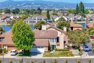 799 Pitcairn Dr, Foster City, CA 94404 - Photo 11