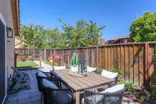 799 Pitcairn Dr, Foster City, CA 94404 - Photo 81
