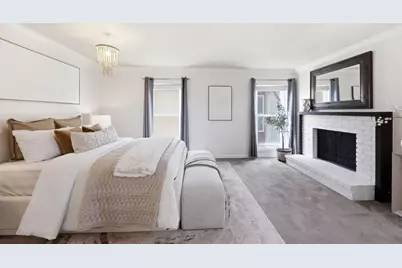 799 Pitcairn Dr, Foster City, CA 94404 - Photo 55