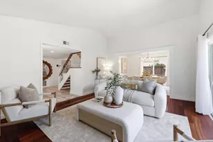 799 Pitcairn Dr, Foster City, CA 94404 - Photo 19