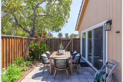 799 Pitcairn Dr, Foster City, CA 94404 - Photo 83