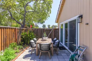799 Pitcairn Dr, Foster City, CA 94404 - Photo 83