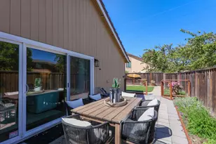 799 Pitcairn Dr, Foster City, CA 94404 - Photo 79