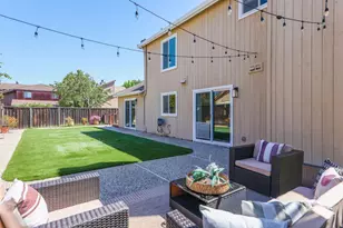 799 Pitcairn Dr, Foster City, CA 94404 - Photo 89