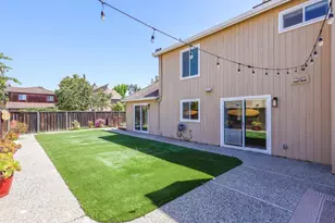 799 Pitcairn Dr, Foster City, CA 94404 - Photo 87