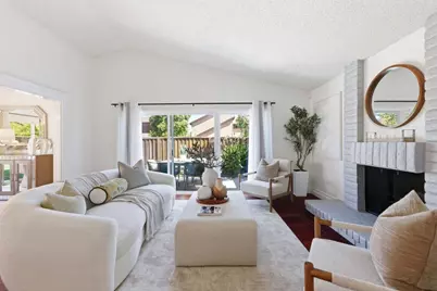 799 Pitcairn Dr, Foster City, CA 94404 - Photo 21