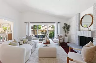 799 Pitcairn Dr, Foster City, CA 94404 - Photo 21
