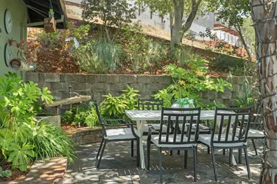 20041 Mann Oak Ct, San Jose, CA 95120 - Photo 11
