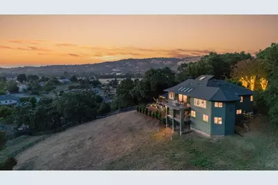 20041 Mann Oak Ct, San Jose, CA 95120 - Photo 87