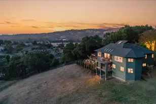 20041 Mann Oak Ct, San Jose, CA 95120 - Photo 87