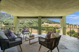 20041 Mann Oak Ct, San Jose, CA 95120 - Photo 71