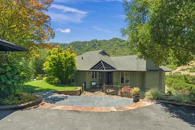 20041 Mann Oak Ct, San Jose, CA 95120 - Photo 5